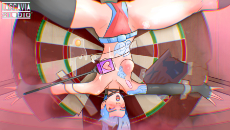 Adult game BOOBIES - Version 0.11 preview image