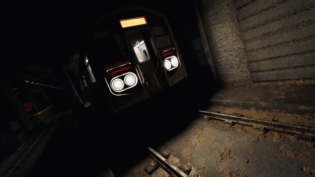 Adult game Esra in Istanbul - Version 0.5 Fix preview image