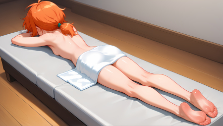Adult game Potion of Desire - Version 0.4 preview image