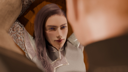 Adult game Soulspire - Version 4.0 preview image