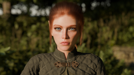 Adult game Soulspire - Version 4.0 preview image