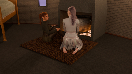 Adult game Soulspire - Version 4.0 preview image