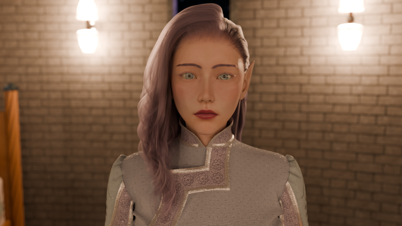 Soulspire - Version 4.0 cover image