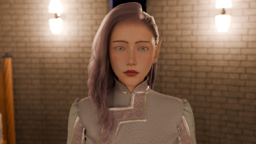 Soulspire - Version 4.0