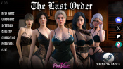 Download The Last Order - Version 0.3