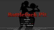 Download Battlefuck Pit - Version 1.10.18