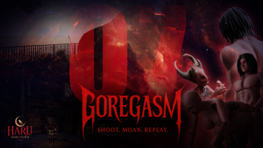 Goregasm - Version 0.7